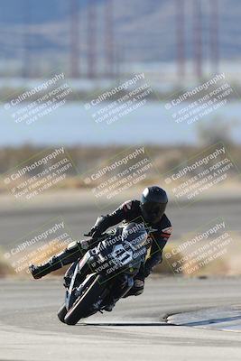 media/Dec-05-2025-CVMA Friday Practice (Fri) [[303bad9a84]]/3-Racer 3 (NRS)/Session 2 (Turn 14)/